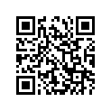 61412-03E00-E0Z 