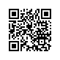 61412-759-000 BRACKET,R.