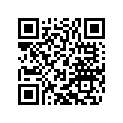 61414039050 LCU HOLDER