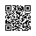 61420-41100 