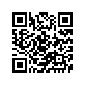 61420-87820-0EP COVERSET,ENGIN