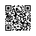 61420-93834-0EP COVERSET,ENGIN