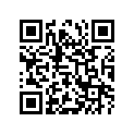 61420-94851-0ED 61420-94853-0ED-COVERSET,ENGIN