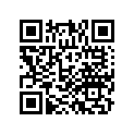 61420-MFC-640 Stay