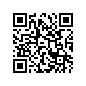 61421-07000 