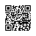 61421-08001-000 Left chain adju