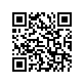 61421-16H00-000 