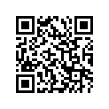 61421-24H00-000 