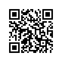 61422-87L10 61422-87L41-MARK,EMBLEMFRO