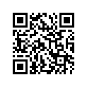 61422-88L02 MARK,EMBLEMFR