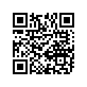 61422-92E20-A8M MARK,EMBLEMFRO