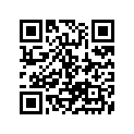 61422-93J52 MARK,EMBLEMFRO