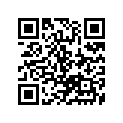 61422-93J61 61422-93J62-MARK,EMBLEMFRO