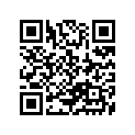 61431-14210 