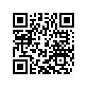 61434015000 SHIFT LOCATING DRUM CPL.