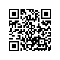 61435-87L00 MARK,EMBLEMREA
