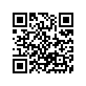 61435-87L10 61435-87L41-MARK,EMBLEMREA