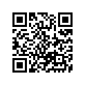 61435-87L31 MARK,EMBLEMREA