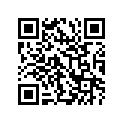 61435-87L41 MARK,EMBLEMREA