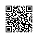 61435-87L51 MARK,EMBLEMREA