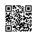 61435-87L70 MARK,EMBLEMREA