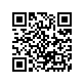 61435-87L80 MARK,EMBLEMREA