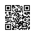 61435-87LA0 Mark, Emblem (90
(for 