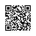 61435-88L01 61435-88L02-MARK,EMBLEMRE