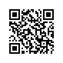 61435-92J11 MARK,EMBLEMREA