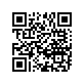 61435-93J32 MARK,EMBLEMREA