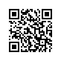 61435-97E01 MARK,EMBLEMREA