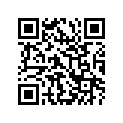 61435-97E20 MARK,EMBLEMREA