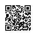61435-97E40 MARK,EMBLEMFRO
