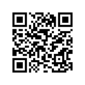 61435-97J10 MARK,EMBLEMREA