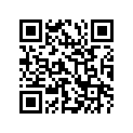 61435-97J30 REAREMBLEM