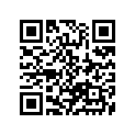 61435-99E70 61435-99E71-MARK,EMBLEMREA