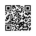 61435-99E71 MARK,EMBLEMREA