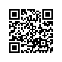 61435-99E80 61435-99E81-MARK,EMBLEMREA