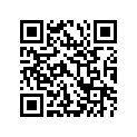 61435-99E81 MARK,EMBLEMREA