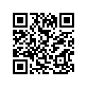 61441-96300 68111-32B10-019-EMBLEM,BLACK