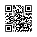 61445-12C00-000 