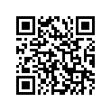 61446-87J00 61446-87J01-DECAL,EFI