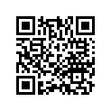 61451MBZC50ZA Пластик