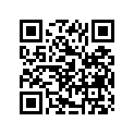 61453-97E00 STRIPE,PORT