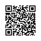 61458-00TI FUEL TANK (VIVID BLACK & VR ORANGE W