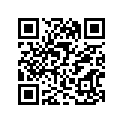 61458-89L30 Label, Eng Cover