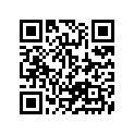 61458-91J00 61458-99E31-LABEL,ENGINECO