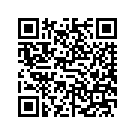 6145800TO F'TANKASY
