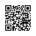 614605225 O-ring