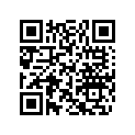 614606825 O-ring